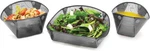 Fozzils Snapfold Solo Pack (cup, Bowl, Dish) New. Price: $24.17.