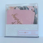 Mara Mi Champagne Diet 12 Coaster & 24 X Floral Napkin Set Qty. Hostess Gift New. Price: $21.95.