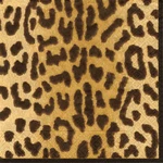Caspari - Zanzibar Paper Cocktail Napkins New. Price: $5.99.