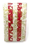Lady Jayne 32 Guest Towels Paper Napkins Christmas Holly Orn 19174 Punch Studio New. Price: $19.95.