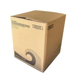 Boardwalk GST1025RW 10.25" Wrapped Giant Straws - Rd/wht Striped (1200/CT) New. Price: $23.02.