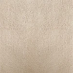 Hoffmaster 125086 Linen-like Natural Flat Pack Napkin, 16" Length X Width... New. Price: $197.60.