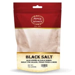 Spicy World Black Salt Powder (kala Namak Mineral) 7 Oz - 4 Ounce (pack Of 1) New. Price: $10.94.
