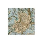 Pondicherry Mineral 20 Caspari 3 Ply Paper Cocktail, Dessert Or Beverage Napkins New. Price: $7.25.