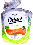 Chinet Classic Lunch 8-3/4" Paper Plate 225 Count New. Price: $35.10.