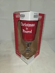 The Original Red Nek Party Cup 16OZ 2011 By Carson Nos Melamine Glass Base New. Price: $13.99.