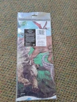 Jurassic World Plastic Tablecover 54 X 96 Dinosaur Party Decor Amscan New. Price: $11.75.