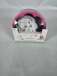New Packaging Dolly Parton 4" Round Paper Coasters 8 Count / Designs. Price: $10.20.