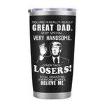 Gifts For Dad, Fathers From Wife Daughter Son, Birthday Unique Him New. Price: $48.99.