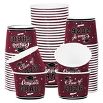Gatherfun 2026 Graduation Decorations Kit Class Of Congrats Party ... New. Price: $37.68.
