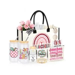 Jsengift Teacher Appreciation Gifts For 3 X 5.9 Inches, New. Price: $39.60.