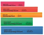 5 Pc Knife Edge Set Protector Multi Color Ergo Chef New. Price: $15.83.