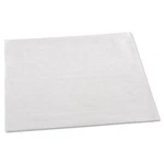 Marcal? Deli Wrap Dry Waxed Paper Flat Sheets, 15, White, 1000/PACK, 3 New. Price: $210.34.