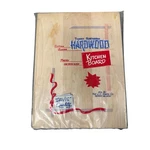 Vintage Kitchen Cutting Board The J.c Davis Co. Detroit 28 Mich Quality Open. Price: $30.00.