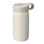 Kinto Play Tumbler White 300ML 20371 New. Price: $46.35.