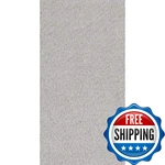 Hoffmaster 7.75 4.25 Linen-like Natural Onyx Gray Dinner Napkins 300 Ct 066099 New. Price: $160.14.