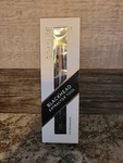 Spalife Blackhead Whitehead Extractor Tool New. Price: $9.95.