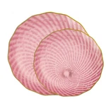 Plasticpro 30 Pack Plates Set Of 15-10 Inch And 15-7 Plate... New. Price: $29.72.