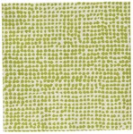 Cocktail Napkins Marimekko Disposable 3-PLY Paper Party Pack, X 5", Or New. Price: $11.04.