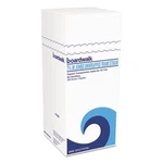 Boardwalk BWKJSTU775T50 Jumbo Straws 7.75" Translucent Plastic 250/PACK New. Price: $71.69.