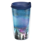 Tervis Inkreel The Heavens Made Usa Double Walled 16 Ounces, Classic New. Price: $29.68.