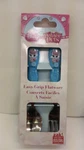 Zak Disney Palace Pets 2 Pieces Spoon Set Kid 100% Original Licensed New. Price: $7.99.