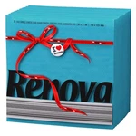 Renova Colored Paper Napkins 70 Sheets/pack, 1-PLY, Table, Decor New. Price: $9.99.