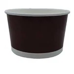 Packnwood 210APA30 12 In. Palm Leaf Round Dinner Plate - 100 Piece New. Price: $55.99.