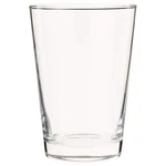 Toyo Sasaki Glass Tumbler 475ML 48PIECES Case Sold Made In Japan MSB-01HS-1CT New. Price: $336.59.