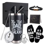 Gifts For Dad, Fathers From Wife Daughter Son, Birthday Unique Him New. Price: $30.99.