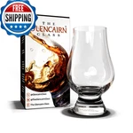 Glencairn Crystal Whiskey Glass Pack Gift Set 8541917877 New. Price: $56.51.
