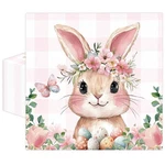 50 Pcs Easter Paper Napkins 13 X Inches, Disposable Luncheon Dinner Party ... New. Price: $11.91.