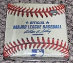 Baseball Mlb Rawlings Beverage Napkins 36 Ct Amscan 2 Ply Cocktail New. Price: $7.85.