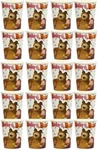 Masha And The Bear Party Paper Cups 20CT Colorful Disposable Kids Tv Show New. Price: $14.99.