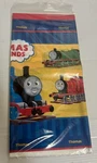 Vintage Thomas & Friends Hallmark Party Express Table Cover 54 102 New Rare. Price: $14.99.