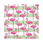 Boston International Ihr Rosanne Beck Collections Cocktail Beverage Paper Napkin New. Price: $14.13.