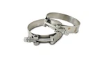 Vibrant Performance 2803 Fabrication Components Clamp New. Price: $28.24.