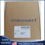 Original Brand New Kistler Pressure Sensor 9331B With Box Fast Shipping Us Stock. Price: $4245.02.