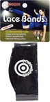 Unique Sports Lace Bands Cleat Covers, Youth - Black New. Price: $10.54.