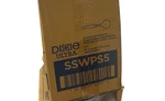 960 Dixie Ultra Smartstock Series-w Heavy-weight Polypropylene Soup Spoons New. Price: $54.99.