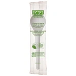 Eco-products Plantware Renewable & Compostable Individually Wrapped Soup Spoon 6. Price: $202.12.