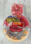 Zoo Pals Hefty 2004 12 Paper Bowls Variety Pack New Nip Rare. Price: $24.99.