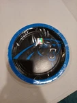 Carolina Panthers Nfl Pro Football Sports Banquet Party 9" Paper Dinner Plates New. Price: $5.00.