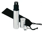 Martini Franmara 8195- Bridesmaid Gift, Party Favors, Graduation New. Price: $8.00.