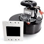 Criditpid Replacement & 80472A Distribution Blower Fan For Stove Ussc Open. Price: $99.00.