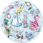 Unique 7 8 Colorful Paper Party Plates Multicolor Inch Small Functional Pet New. Price: $13.24.