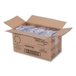 Wna DWP6180 6" Diameter Designerware Plastic Plates (18/PK, 10 Pk/ct) New. Price: $43.63.