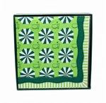 Official Masters Tournament Umbrella Design Cocktail Napkins - 40 Count New. Price: $49.99.