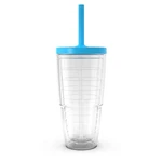 Tervis Clear & Colorful Made Usa Double Walled Insulated 24 Ounces, New. Price: $29.27.