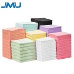 Up 2000, Disposable Dental Bibs 3-PLY Waterproof Medical Tattoo Towel 13"X18" New. Price: $41.55.